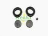 FRENKIT 331005 Repair Kit, wheel brake cylinder